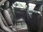 2013 Ford Explorer Limited იყიდება Mocksville-ში, NC - Front End