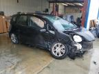 2010 Honda Fit Sport للبيع في Mebane، NC - Front End