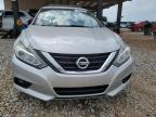 2016 Nissan Altima 2.5 იყიდება Tanner-ში, AL - Rear End