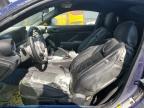 2022 Toyota Gr 86  for Sale in Antelope, CA - Burn - Engine