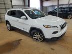 2014 Jeep Cherokee Latitude for Sale in Mocksville, NC - Front End