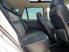 Haslet, TX에서 판매 중인 2011 Bmw X5 Xdrive35I - Mechanical