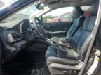 2020 Subaru Outback Limited for Sale in Cookstown, ON - Front End