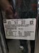 2011 Gmc Acadia Denali de vânzare în Ebensburg, PA - Front End