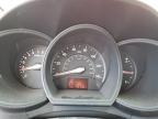 2013 Kia Rio Lx for Sale in Portland, OR - Front End