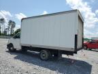 2013 Chevrolet Express G3500  for Sale in Austell, GA - Front End
