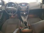 2015 Ford Focus Se zu verkaufen in Hurricane, WV - Front End
