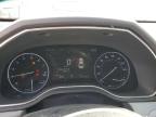 2022 Toyota Avalon Limited for Sale in Dunn, NC - Front End