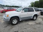 2000 Toyota 4Runner Limited for Sale in Dunn, NC - Rear End