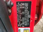 2011 Kia Soul + zu verkaufen in Elgin, IL - Front End