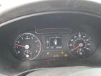 2018 Kia Sorento Lx de vânzare în Oklahoma City, OK - Front End