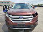 2016 Ford Edge Titanium zu verkaufen in Littleton, CO - Front End