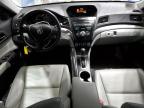 2017 Acura Ilx Base Watch Plus for Sale in Candia, NH - Front End
