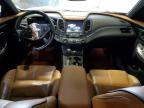 2014 Chevrolet Impala Ltz na sprzedaż w Portland, MI - Front End