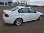 2007 Bmw 328 Xi продається в Montreal-est, QC - Minor Dent/Scratches