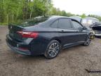 2023 VOLKSWAGEN JETTA COMFORTLINE   for sale at Copart ON - COOKSTOWN