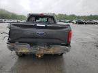 2015 Ford F150 Super Cab იყიდება Ellwood City-ში, PA - All Over