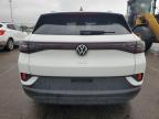 2024 Volkswagen Id.4  na sprzedaż w Moraine, OH - Front End