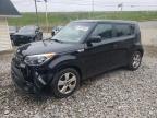2019 Kia Soul  за продажба в Northfield, OH - Front End