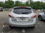 2014 Nissan Murano S for Sale in Baltimore, MD - Side