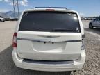 Farr West, UT에서 판매 중인 2013 Chrysler Town & Country Touring - Side