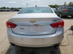 2017 Chevrolet Impala Premier en Venta en Pekin, IL - Side