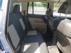 2007 Jeep Compass Limited for Sale in Arlington, WA - Mechanical