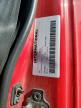 2020 International Lt625 იყიდება Grand Prairie-ში, TX - Normal Wear