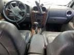2002 Gmc Envoy  продається в Gainesville, GA - All Over