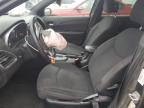 2012 Chrysler 200 Touring zu verkaufen in Louisville, KY - Front End