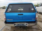 2010 Toyota Tacoma Access Cab en Venta en Pekin, IL - Front End