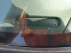 2005 Chrysler Town & Country Touring zu verkaufen in Greenwood, NE - Side