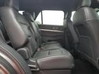 2019 Ford Explorer Xlt na sprzedaż w York Haven, PA - Front End