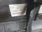 2012 Ford Explorer Limited за продажба в Columbia Station, OH - Front End