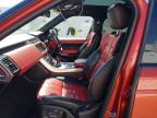 2014 LAND ROVER R ROVER SP for sale at Copart WHITBURN