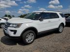 2018 Ford Explorer Xlt for Sale in Hillsborough, NJ - All Over