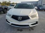 2018 Acura Mdx Advance for Sale in Fort Pierce, FL - Water/Flood