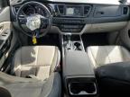 2019 Kia Sedona Ex للبيع في Loganville، GA - Front End