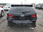 2018 Hyundai Santa Fe Sport  продається в Montgomery, AL - Front End
