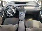 2011 Toyota Prius    for Sale in Sacramento, CA - Front End