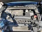 2015 Nissan Murano S for Sale in Harleyville, SC - Rear End