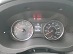 Baltimore, MD에서 판매 중인 2014 Subaru Xv Crosstrek 2.0 Limited - Front End