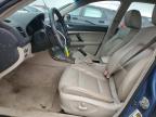 2007 Subaru Outback Outback 2.5I Limited for Sale in Wayland, MI - Front End