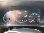 2023 Ford Bronco Sport Big Bend იყიდება Ocala-ში, FL - Front End