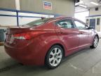 Pasco, WA에서 판매 중인 2011 Hyundai Elantra Gls - Mechanical