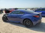 2025 Toyota Gr 86 Premium продається в San Antonio, TX - Front End