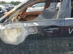 2020 Bmw 330I    zu verkaufen in Apopka, FL - Burn
