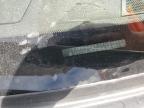 2007 Jeep Grand Cherokee Laredo за продажба в Wayland, MI - Front End