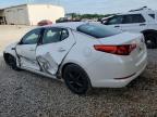 2011 Kia Optima Lx en Venta en Tanner, AL - Side