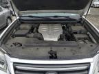 2015 Lexus Gx 460 for Sale in Windsor, NJ - Water/Flood